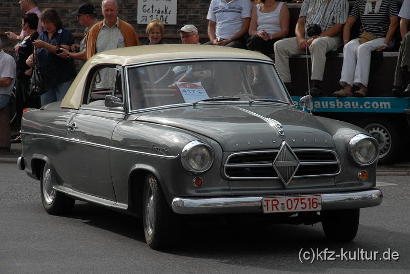 Golden Oldies 2010 9746.JPG